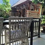 Doremi Ubud Guesthouse