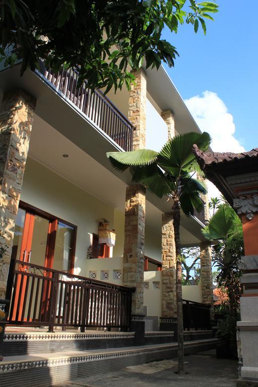 Doremi Guest house *