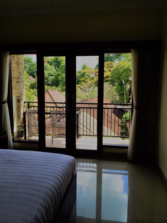 Guest house Doremi *