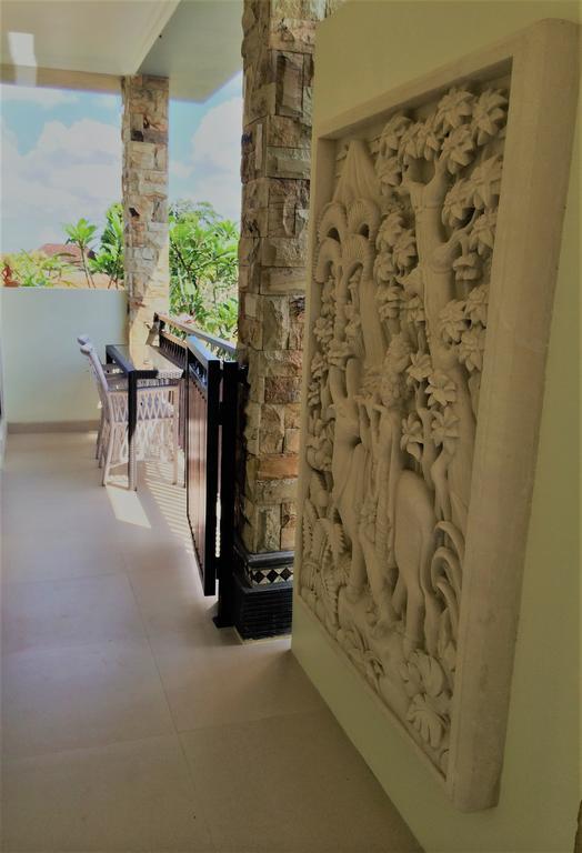 Doremi Guest house *
