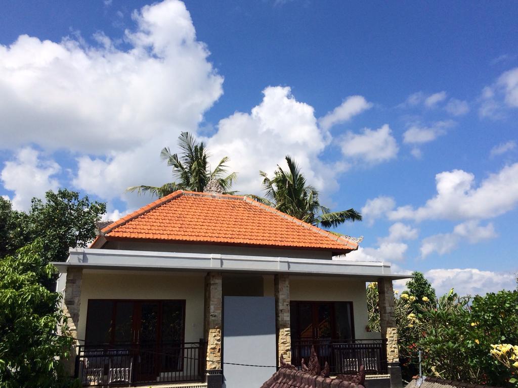 Doremi Guest house