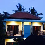 Doremi Ubud Guesthouse