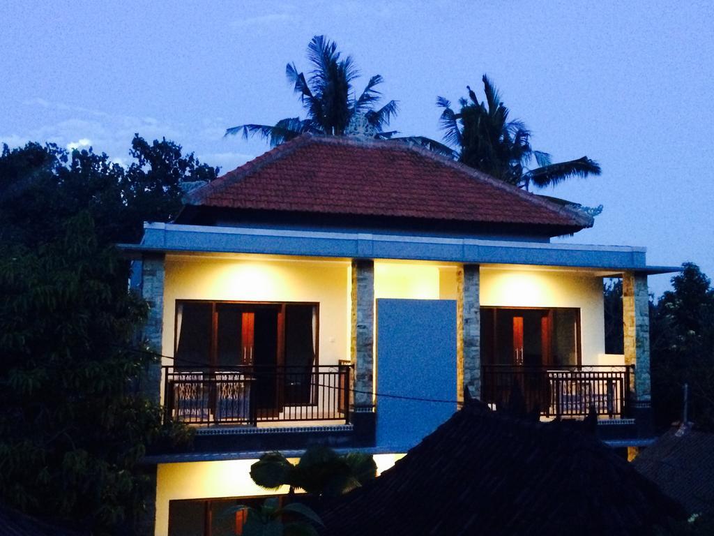 Doremi Affittacamere Ubud