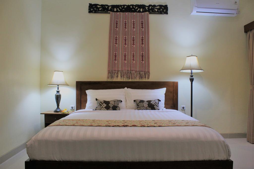 Doremi Ubud