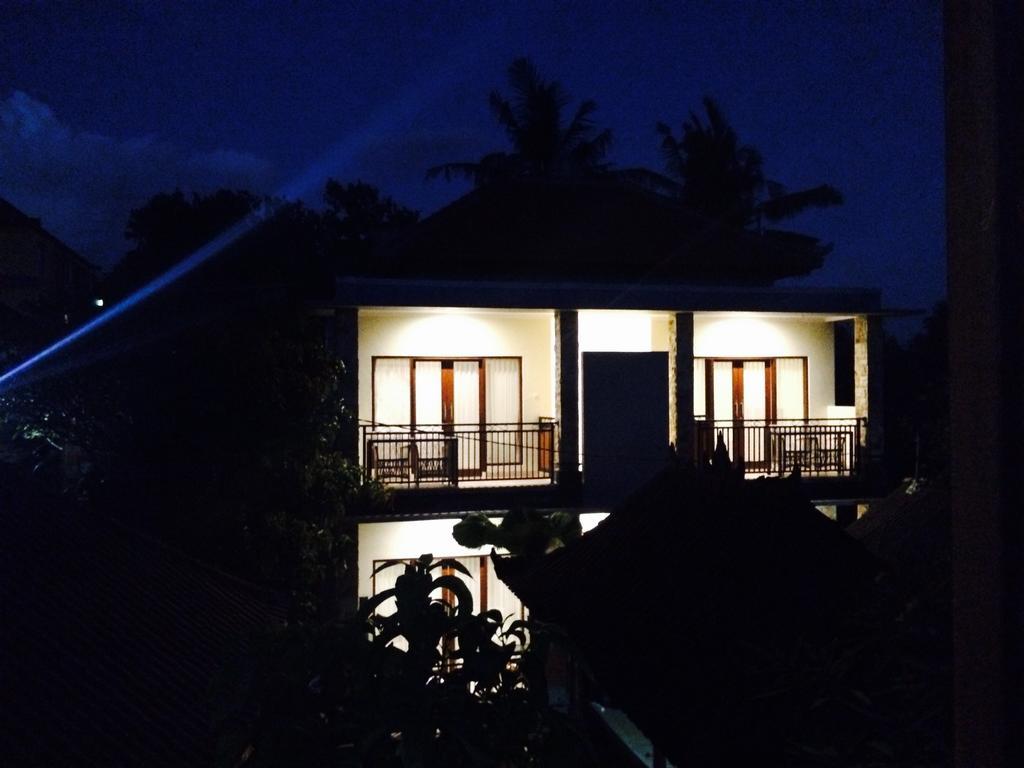 Doremi * Ubud