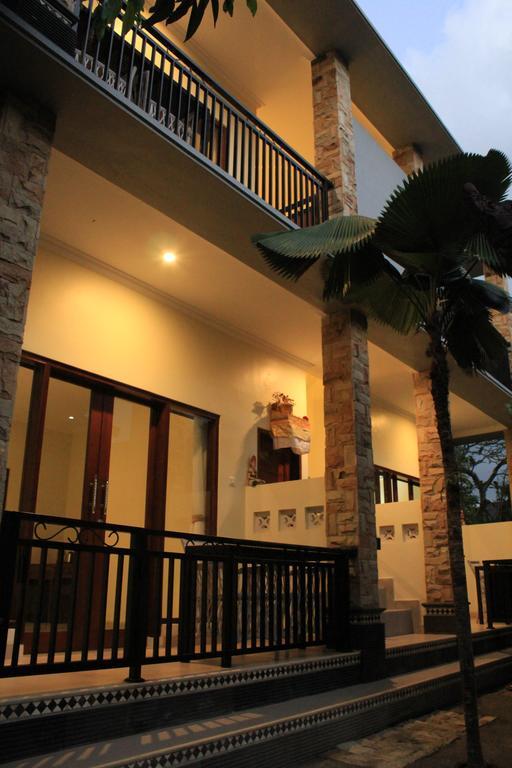 Doremi * Ubud